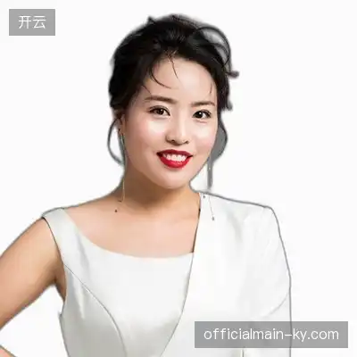 傅嘉