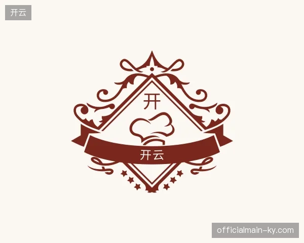 初识开云官方入口
