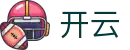 开云（中国） · KaiYun官方授权中心
