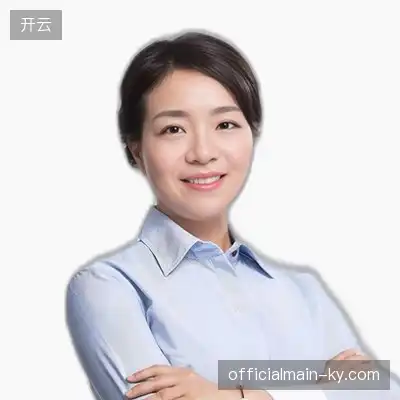 卢明