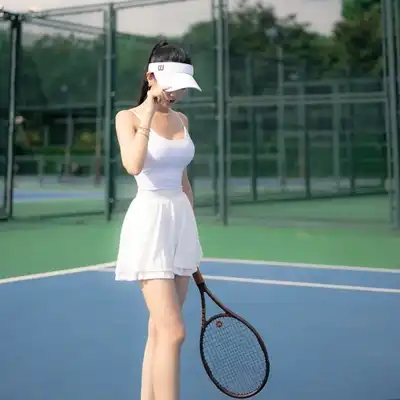 郑子美